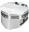 Picture of JE Pistons Suzuki GSXR 1300RX Piston Kit