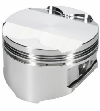 Picture of JE Pistons Suzuki GSXR 1300RX Piston Kit
