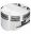 Picture of JE Pistons Suzuki GSXR 1300R RX Piston Kit