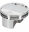 Picture of JE Pistons Suzuki DRZ-400 INV Dome Piston Kit