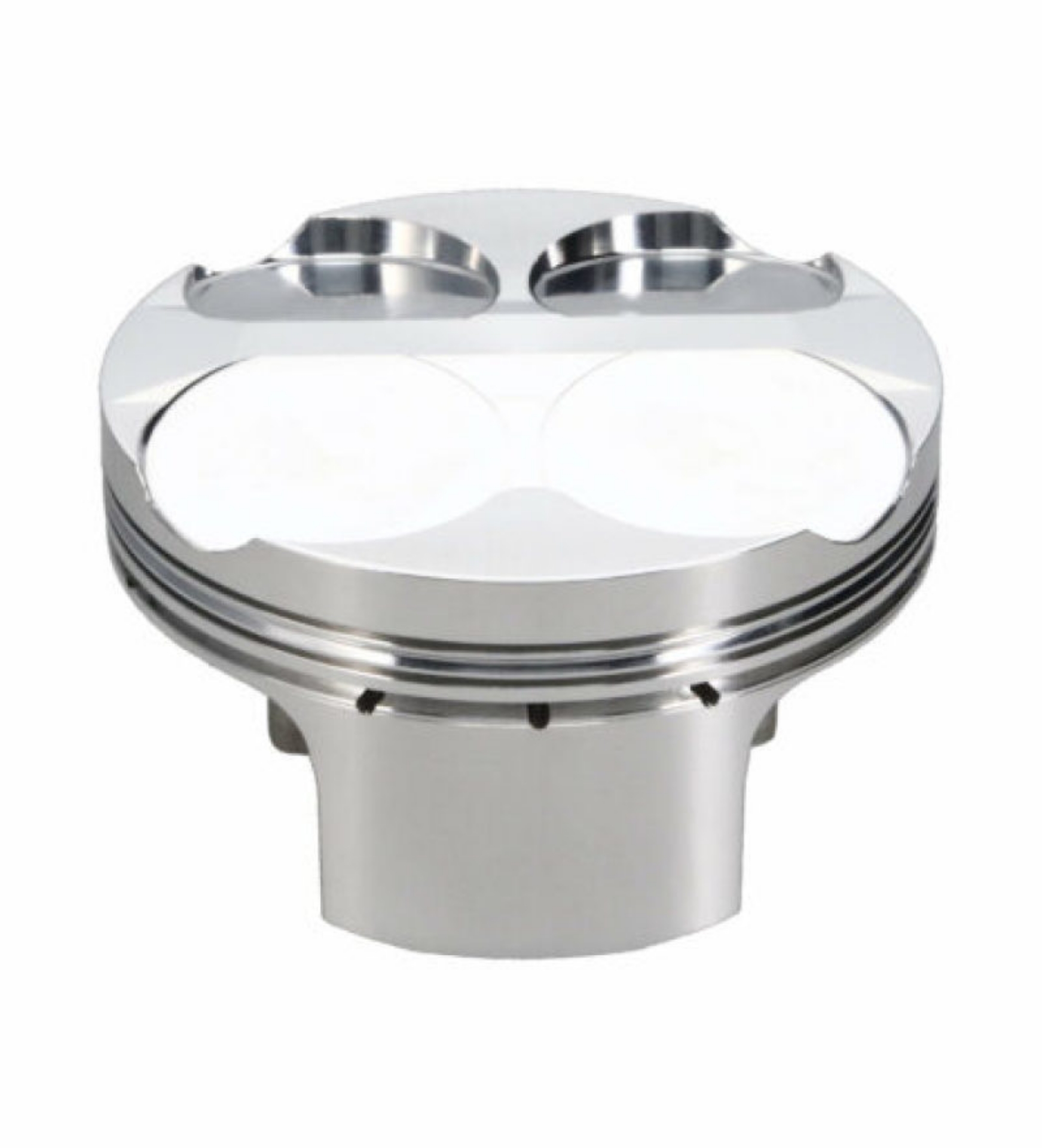 Picture of JE Pistons Honda M-C MISC 4V Piston Kit