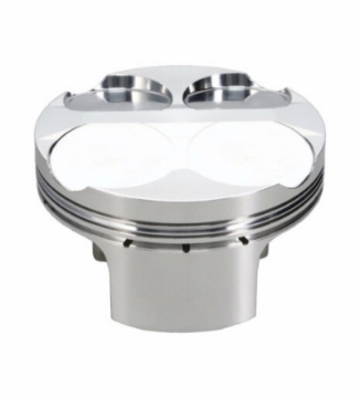 Picture of JE Pistons Honda M-C MISC 4V Piston Kit