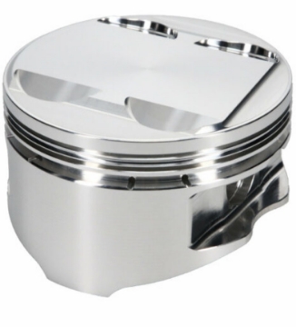 Picture of JE Pistons Honda M-C MISC 4V Piston Kit