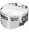 Picture of JE Pistons Suzuki GSXR1000 01-04 Piston Kit