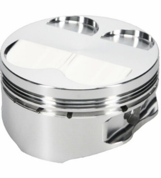 Picture of JE Pistons Suzuki GSXR1000 01-04 Piston Kit
