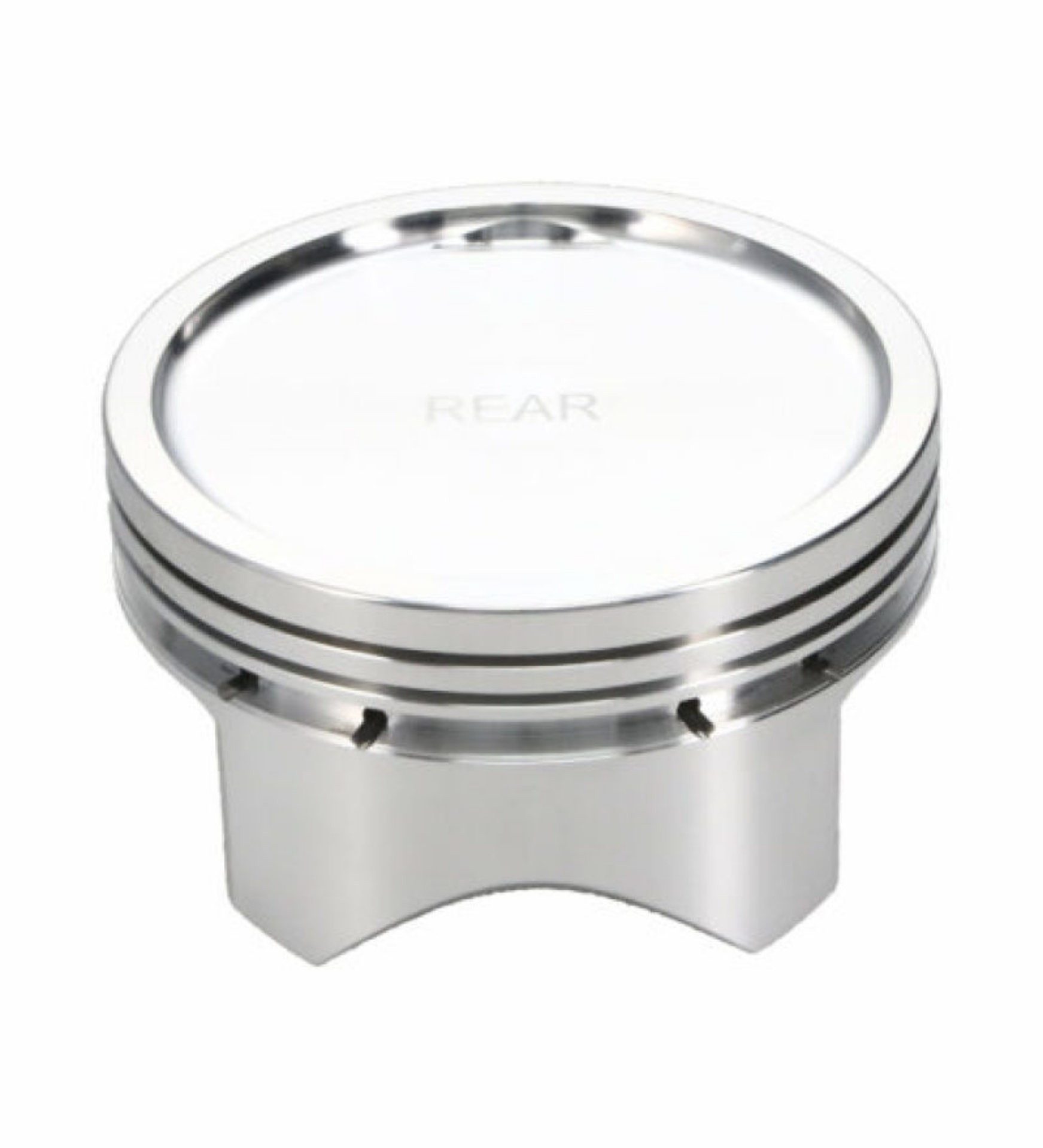 Picture of JE Pistons HARLEY Piston Kit