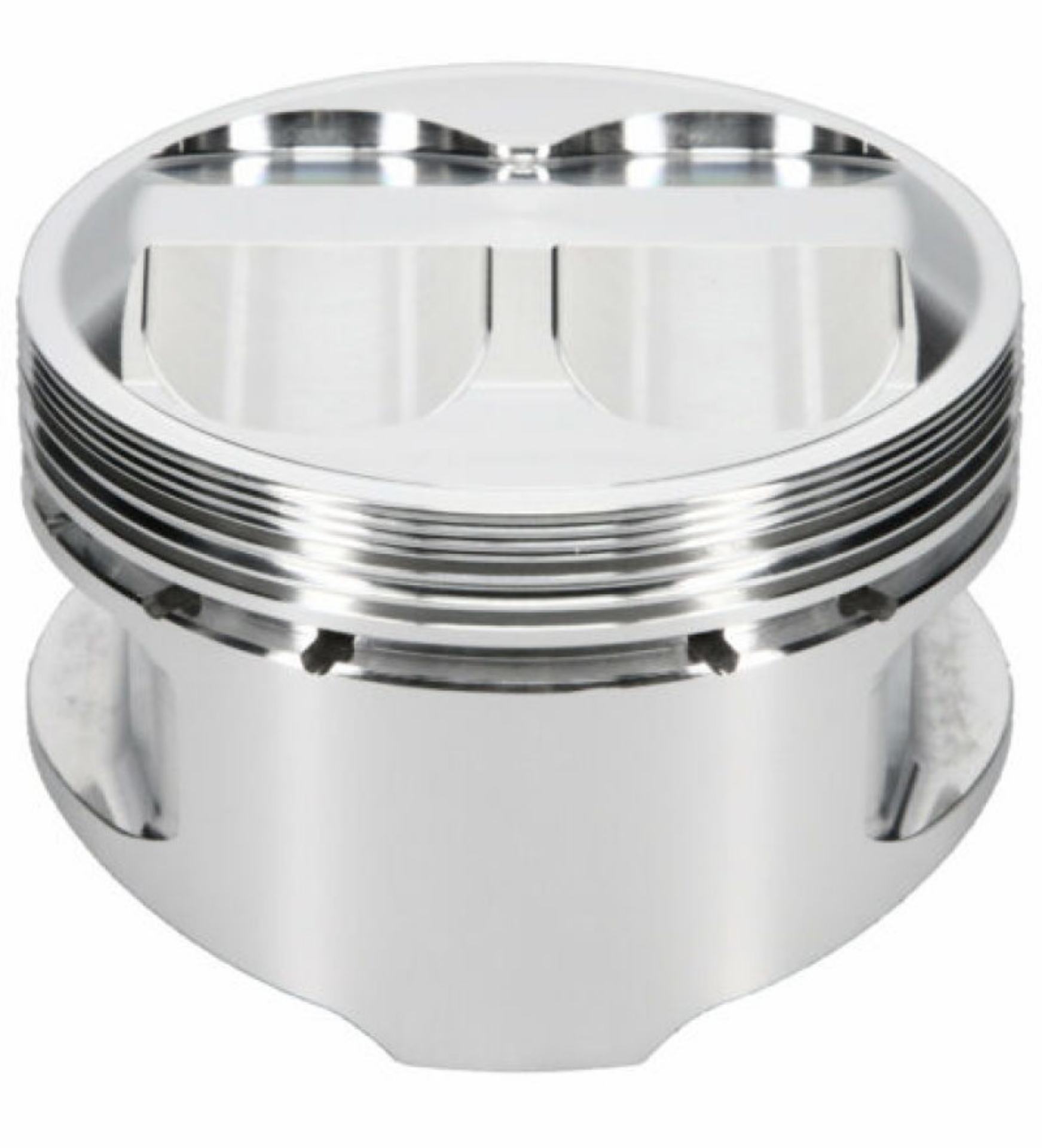 Picture of JE Pistons Suzuki GSXR1100 Piston Kit