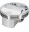 Picture of JE Pistons Polaris PREDATOR 500 Piston Kit