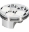 Picture of JE Pistons Yamaha YZ 450F Piston Kit
