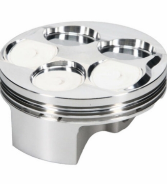 Picture of JE Pistons Yamaha YZ 450F Piston Kit