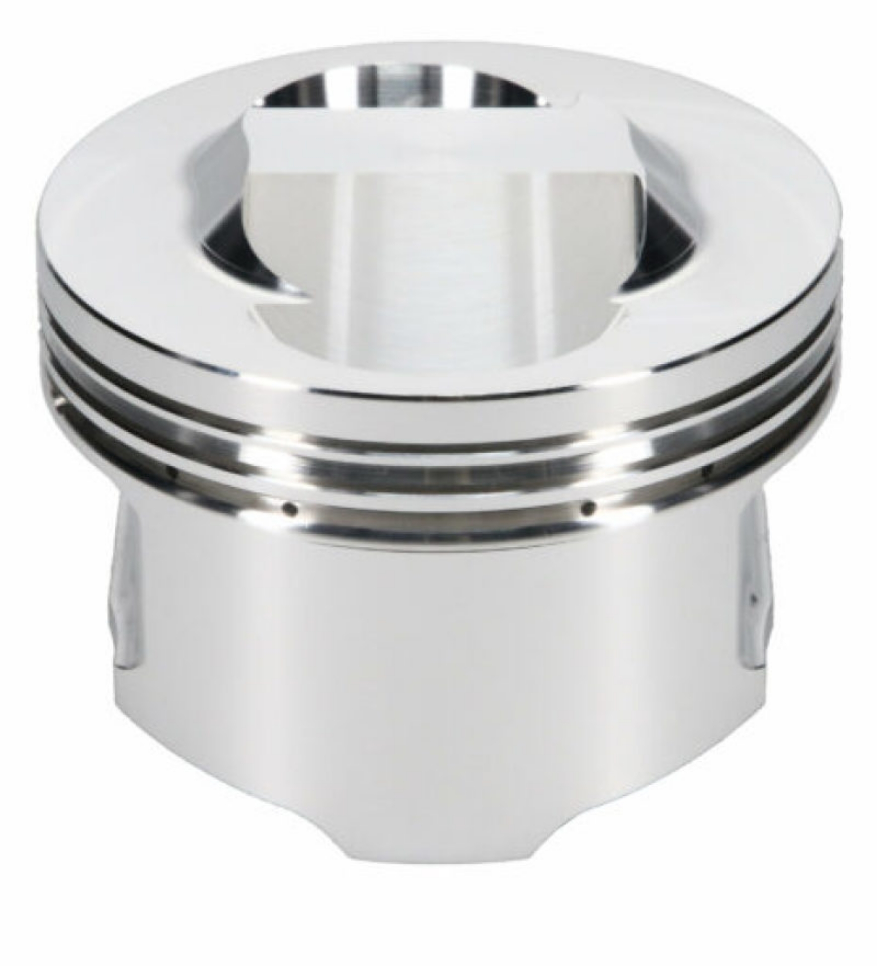 Picture of JE Pistons Yamaha 350 WARRIOR Piston Kit