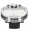 Picture of JE Pistons Yamaha YZF-R6 01-05 Piston Kit