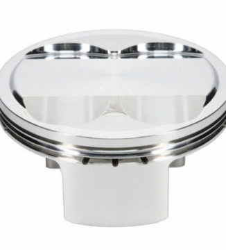 Picture of JE Pistons KTM 520-525 SX Piston Kit