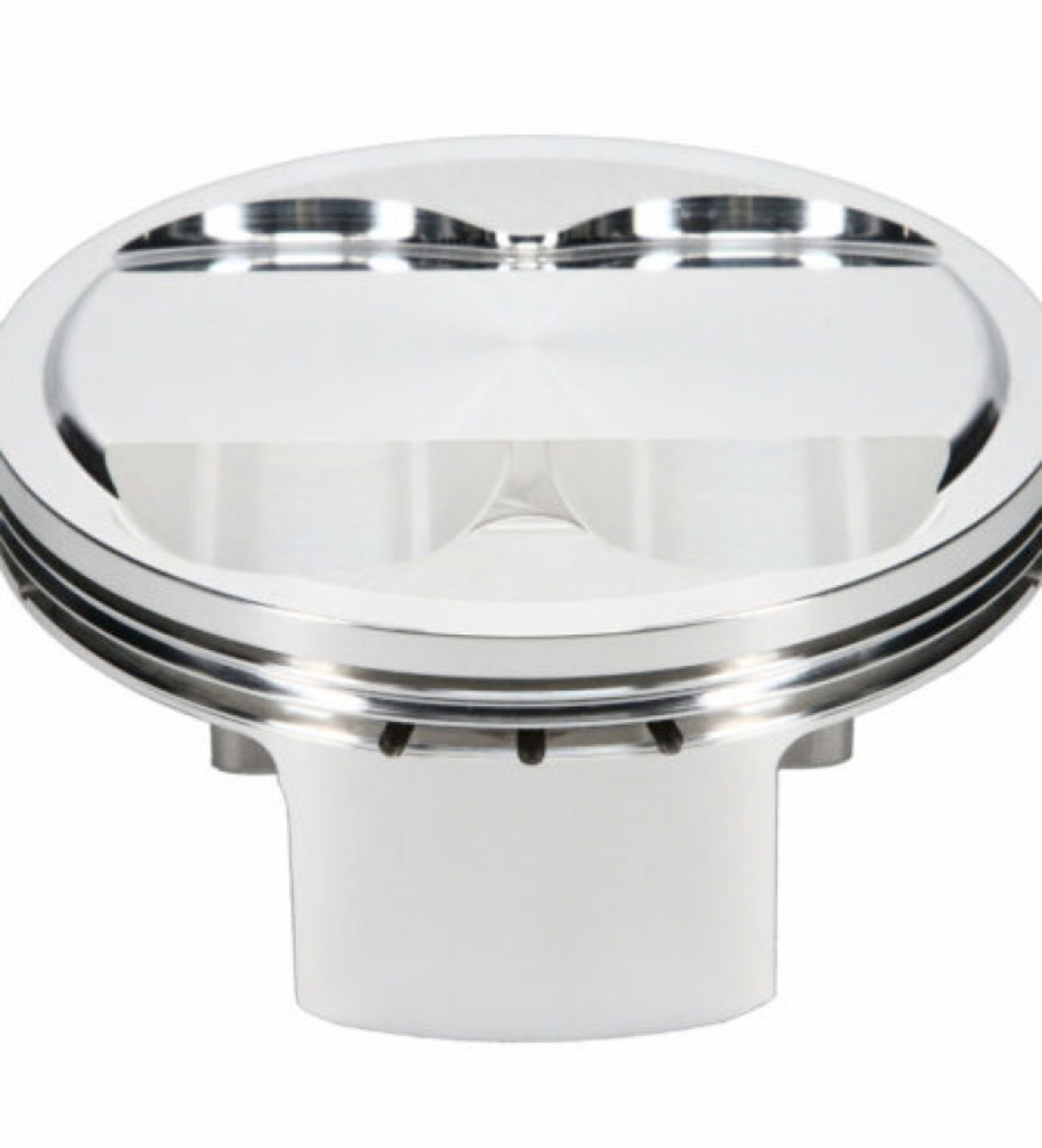 Picture of JE Pistons KTM 520-525 SX Piston Kit