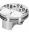 Picture of JE Pistons Yamaha YZF R1-FZ1-RX1 Piston Kit