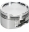 Picture of JE Pistons Suzuki GSX 1300 R Piston Kit