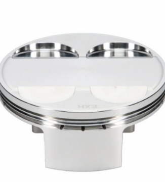 Picture of JE Pistons Suzuki RMZ-450 2005-07 Piston Kit