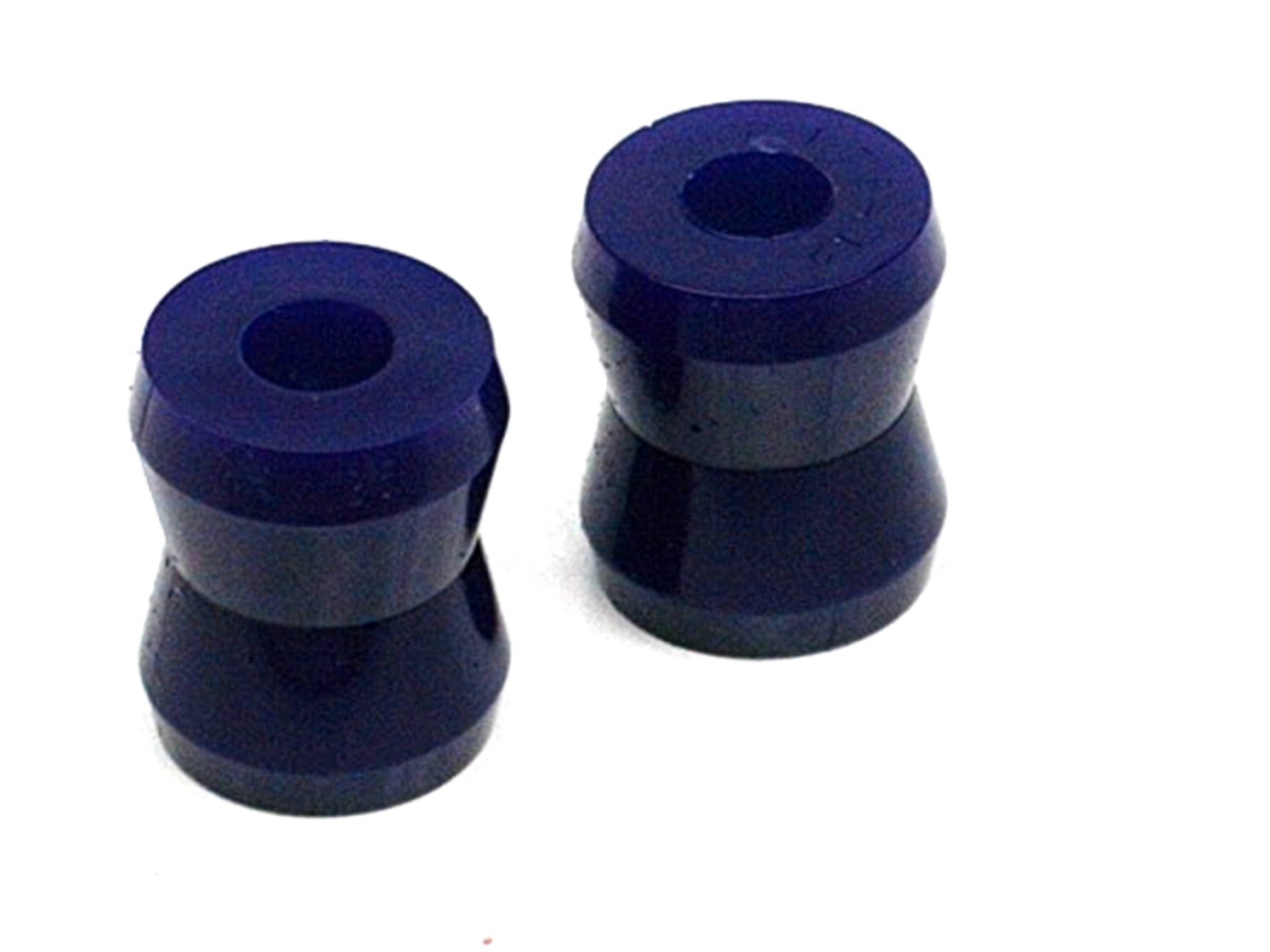 Picture of SuperPro Shock Eye Mount Bushing Kit