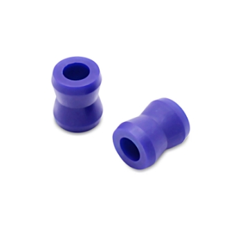 Picture of SuperPro Shock Eye Mount Bushing Kit