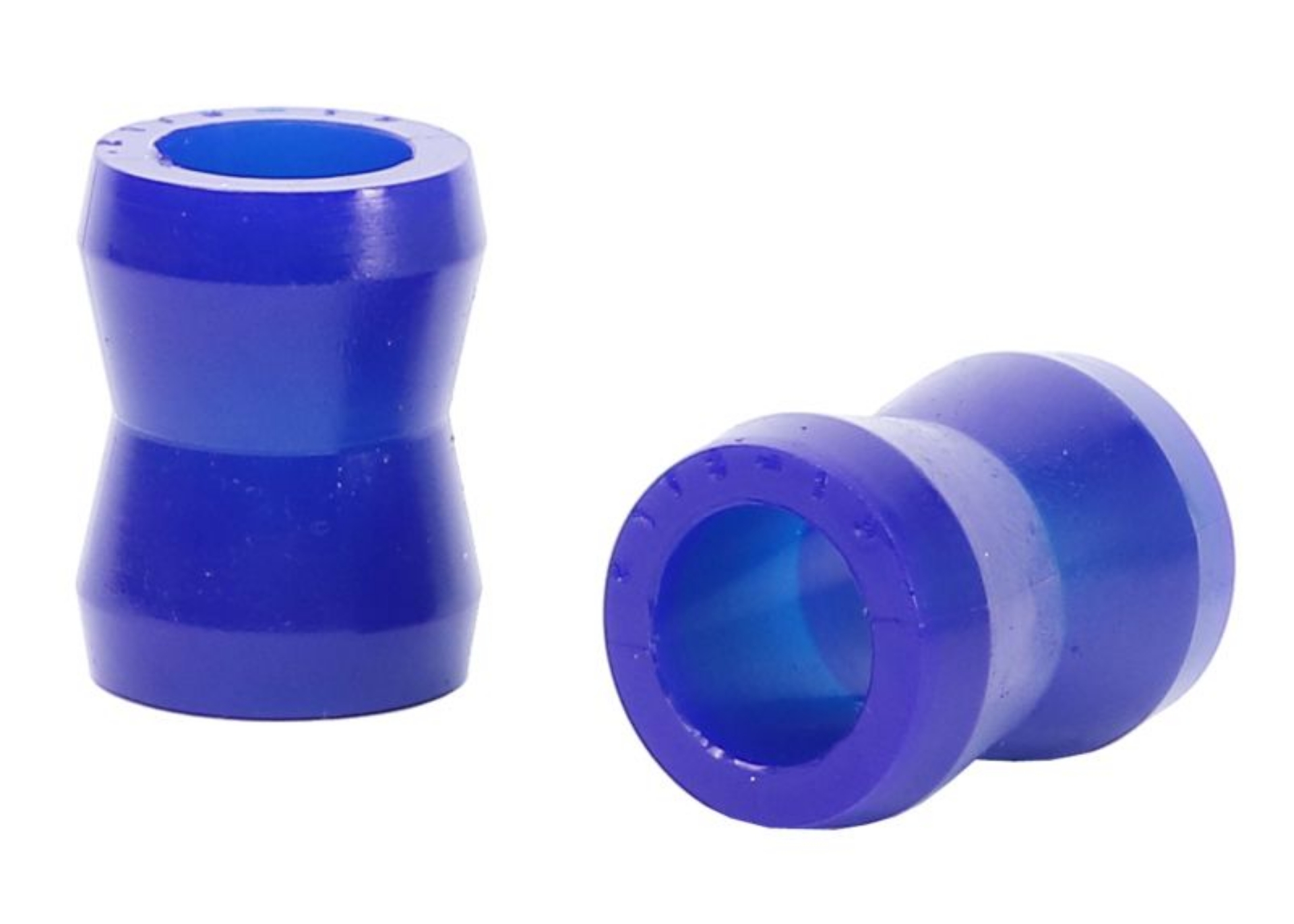 Picture of SuperPro Shock Eye Mount Bushing Kit