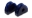 Picture of SuperPro Front Sway Bar To Chassis Mount