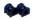 Picture of SuperPro Rear Sway Bar To Chassis Bush