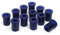 Picture of SuperPro Spring Bush All
