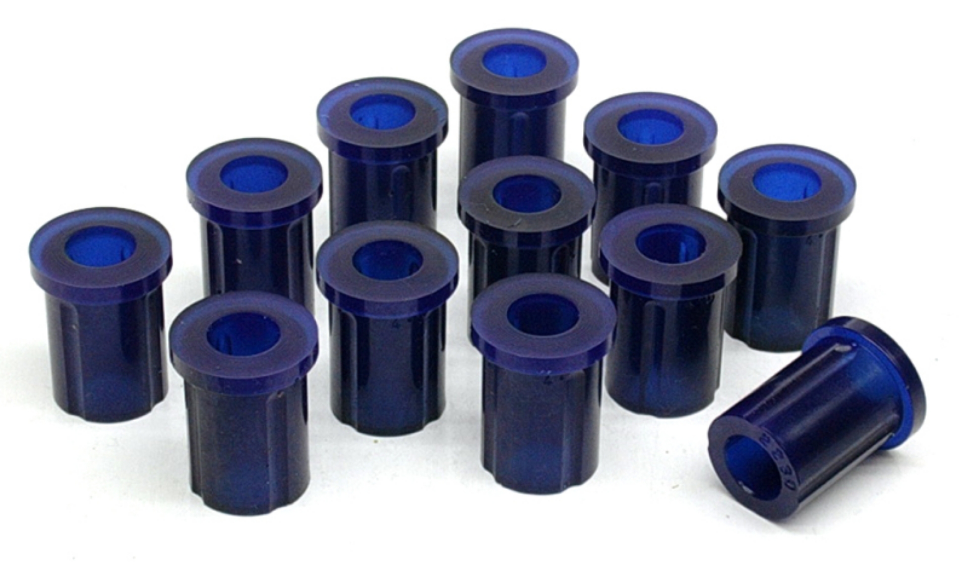 Picture of SuperPro Spring Bush All