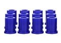 Picture of SuperPro Spring Bush All