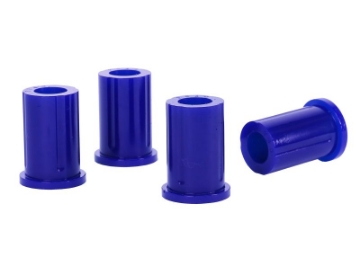 Picture of SuperPro Shackle Bush