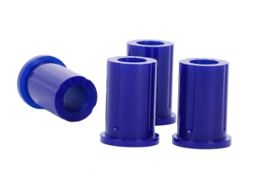 Picture of SuperPro Shackle Bush