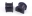 Picture of SuperPro Rear Sway Bar To Chassis Bush