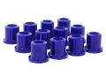 Picture of SuperPro Shackle Bush