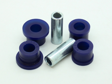 Picture of SuperPro Rear- R Lower Control Arm Inner