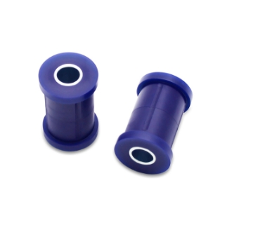 Picture of SuperPro Front Lower Control Arm- Inner Rear