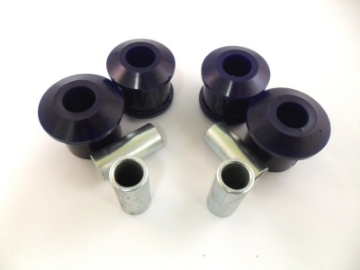 Picture of SuperPro Front Upper Control Arm Inner Fr&R