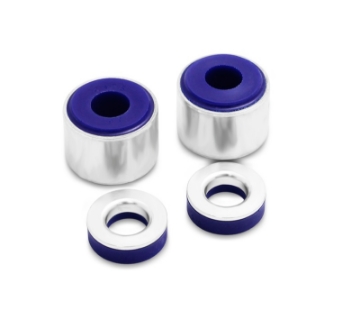 Picture of SuperPro Front Lower Control Arm Rear Bushing