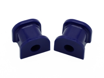 Picture of SuperPro Front Lower Control Arm Inner R Bush