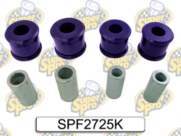 Picture of SuperPro Mazda Rear Upper Trailing Arm