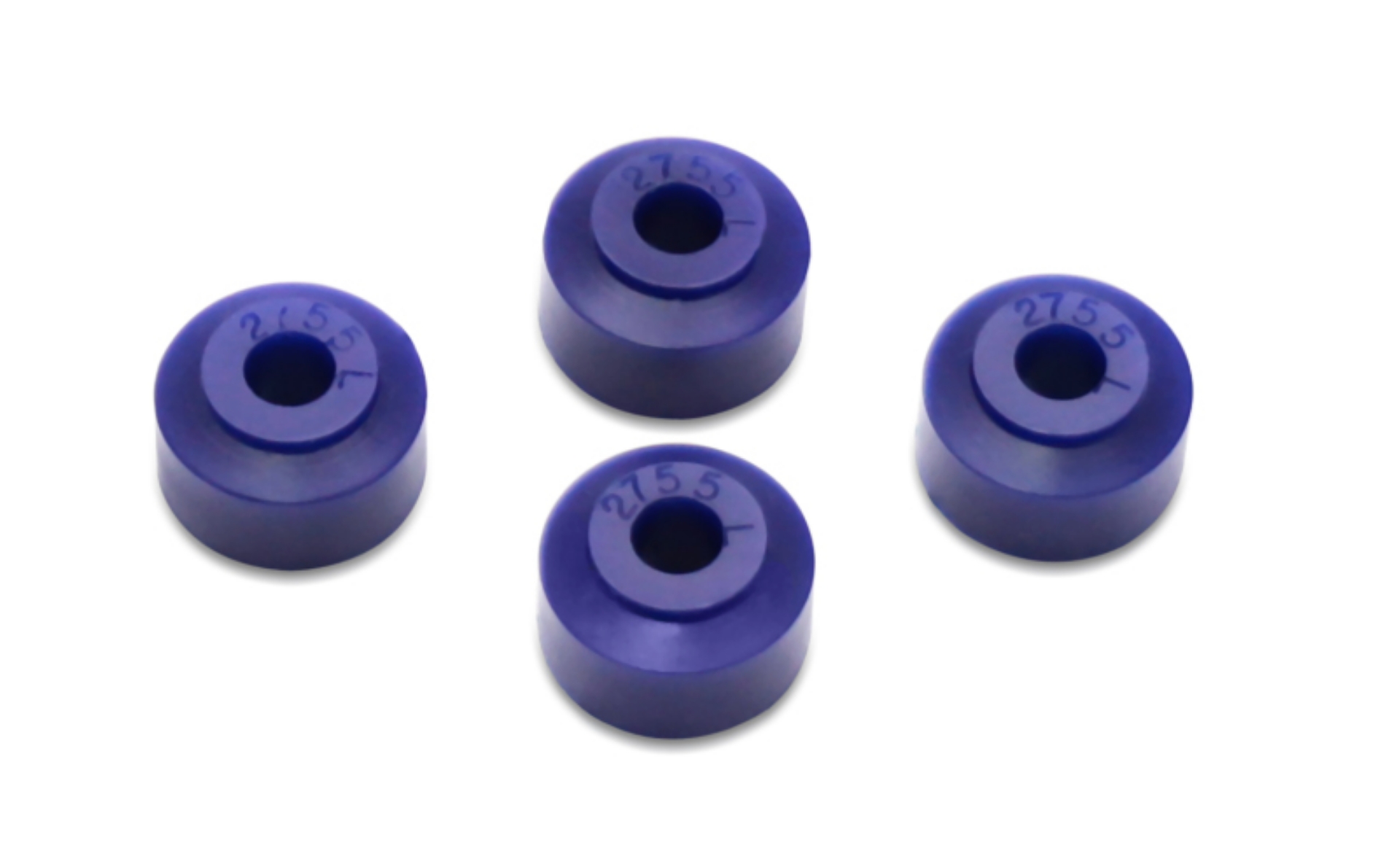Picture of SuperPro Shock Pin Bush