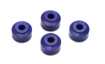 Picture of SuperPro Shock Pin Bush