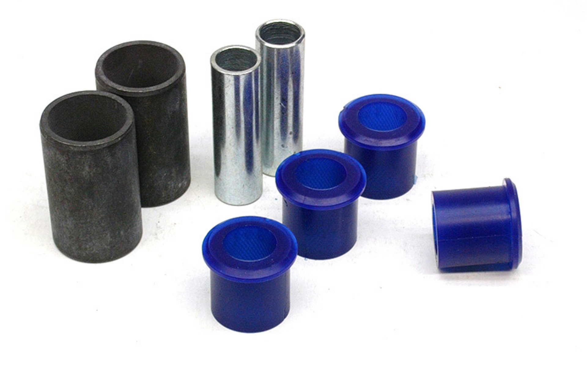 Picture of SuperPro Front Lower Inner Bush