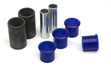 Picture of SuperPro Front Lower Inner Bush
