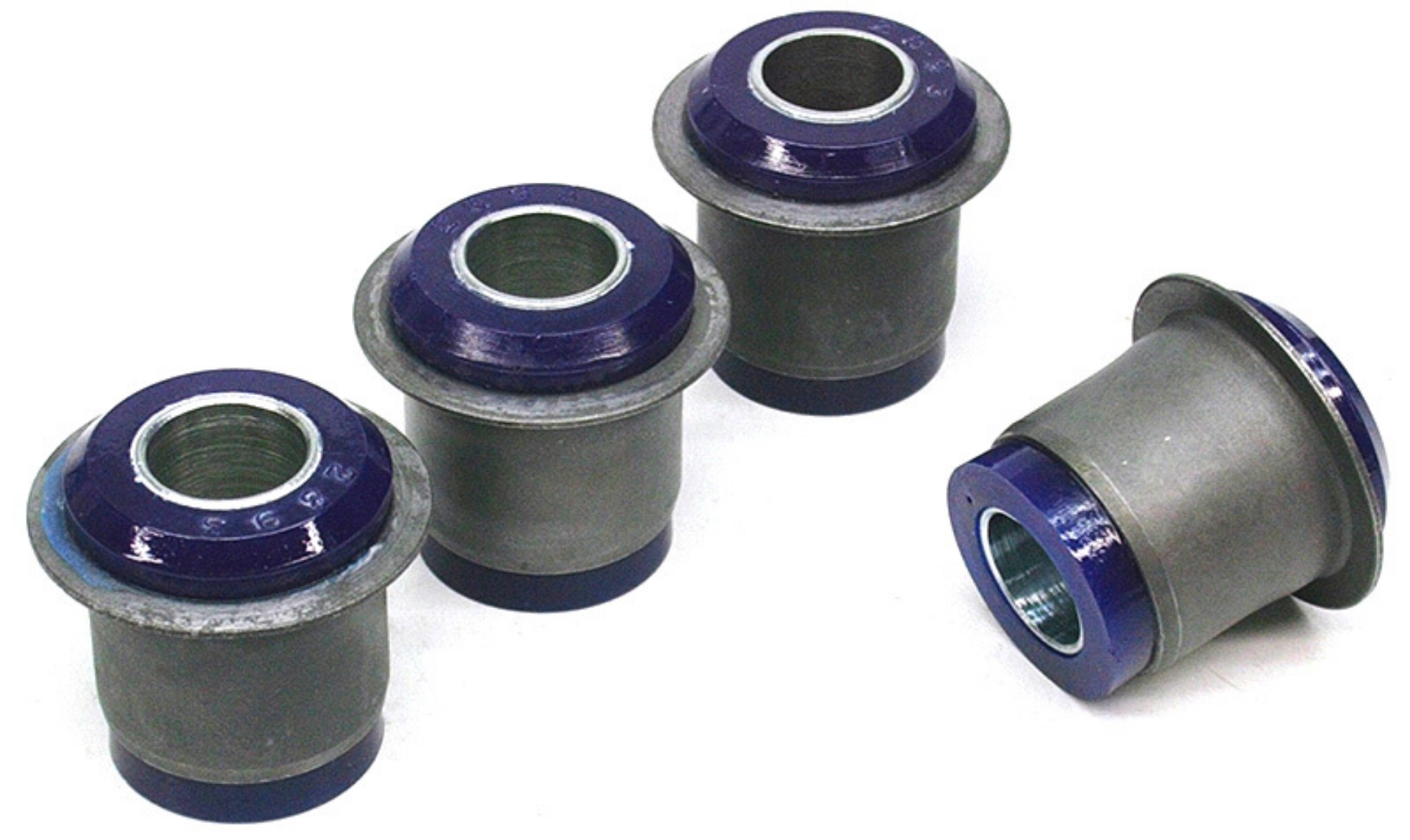 Picture of SuperPro Front Upper Inner Bush