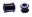 Picture of SuperPro Front Sway Bar To Control Arm Lwr