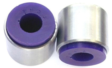 Picture of SuperPro Front Lower Control Arm- Inner Front Bush