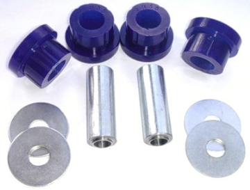 Picture of SuperPro Front Lower Control Arm- Inner R Bush