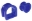 Picture of SuperPro Toyota Rack Mount Bushing Kit