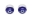 Picture of SuperPro Getz Control Arm Bushing Kit 2x O-S