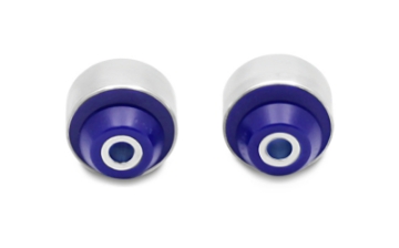 Picture of SuperPro Getz Control Arm Bushing Kit 2x O-S